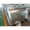 AZ150 Galvalume Steel Coil